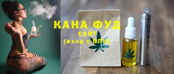 прущие грибы Богородск