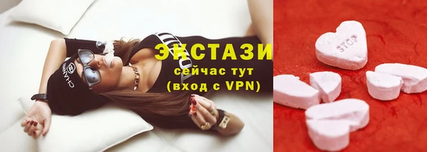 сатива Богородицк