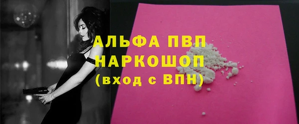 прущие грибы Богородск