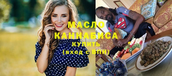 сатива Богородицк