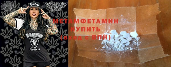 прущие грибы Богородск