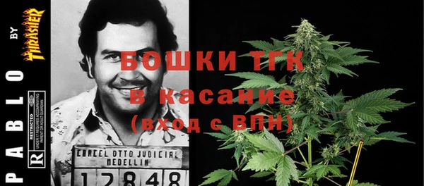 круглые Белоозёрский