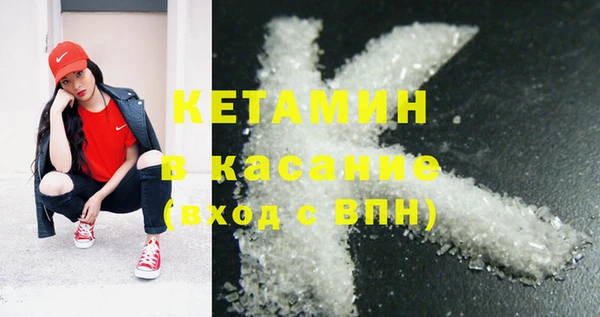 сатива Богородицк