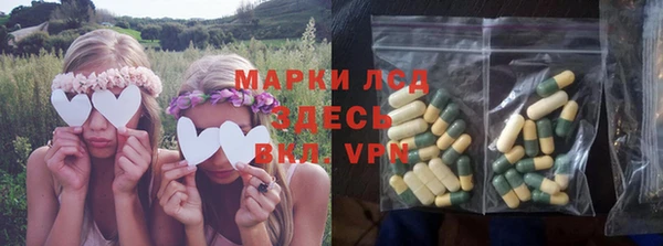 сатива Богородицк