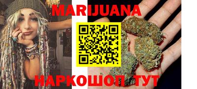mdpv Бузулук