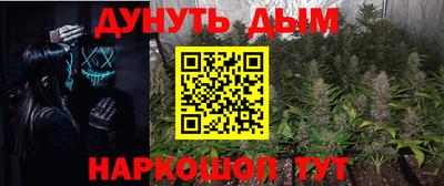каннабис Дубна